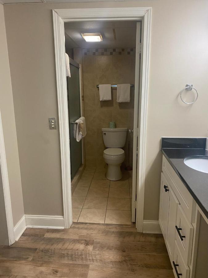 River Place Condos #304 2Bd Pigeon Forge Extérieur photo
