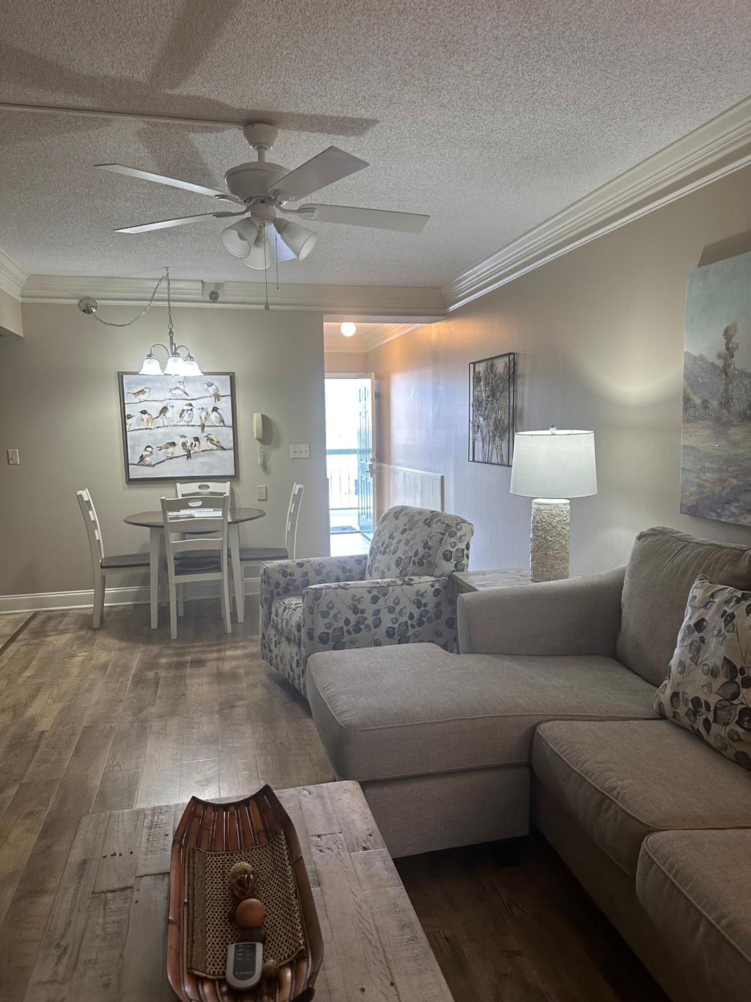 River Place Condos #304 2Bd Pigeon Forge Extérieur photo