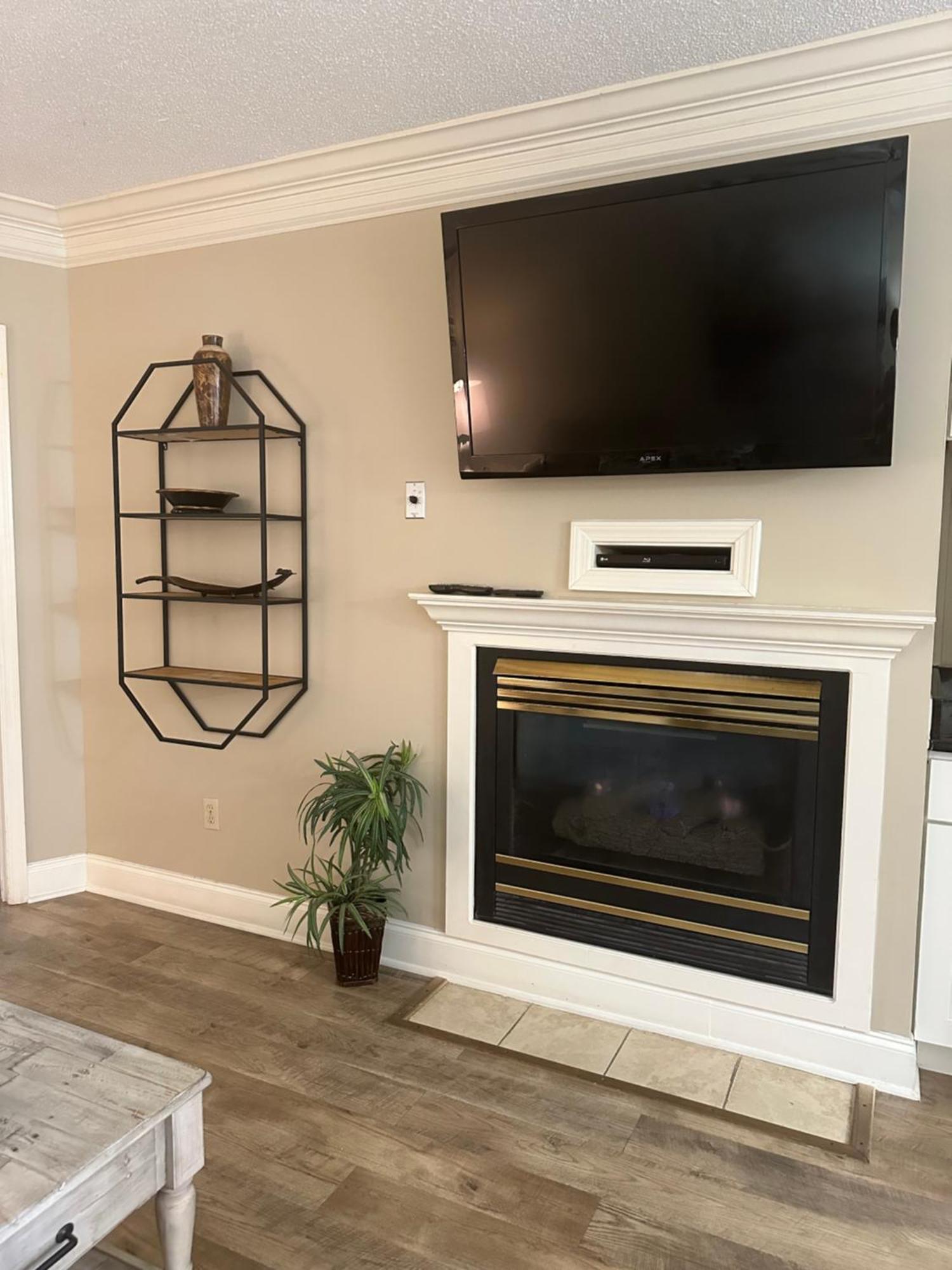 River Place Condos #304 2Bd Pigeon Forge Extérieur photo